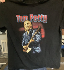 Tom petty 2002 for sale  Millville