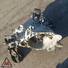 Cambio tdj5f per usato  Vajont