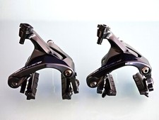 Dura ace r9100 gebraucht kaufen  Essen