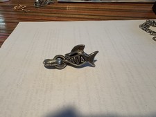 Starlingear big fish for sale  Cedar Park
