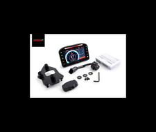 Bmw r1200 compteur d'occasion  France