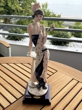 Florence giuseppe armani gebraucht kaufen  Grömitz
