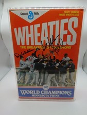 champion twin for sale  Minneapolis