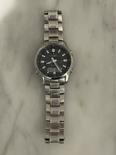 Casio lcw m100dse for sale  HUNSTANTON