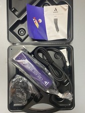 Andis 24820 easyclip for sale  Valliant
