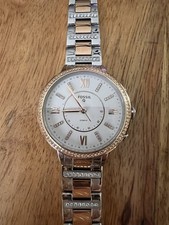 Fossil virginia two for sale  Santa Ana