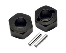 Gpm racing alu gebraucht kaufen  Freilassing