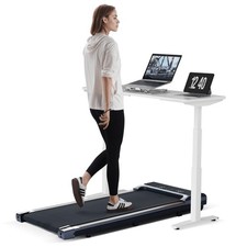 Naipo xm101 desk for sale  Rogers