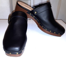 Bnwot ladies black for sale  STAINES-UPON-THAMES