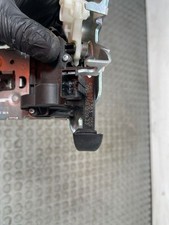 Audi 2023 tailgate for sale  UK
