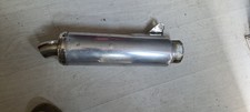 Honda cb600 hornet for sale  DONCASTER