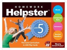 Homework helpster grade for sale  El Dorado