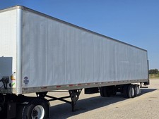 2014 utility dry for sale  Caddo Mills