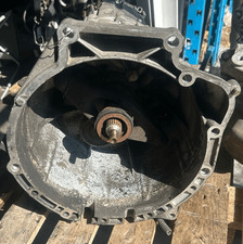 e91 bmw d 320 e90 touring usato e91 bmw d 320 e90 touring usato Italia