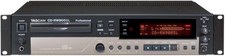 Tascam rw900sl pro usato  Spedire a Italy