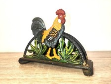 Porte lettre porte d'occasion  Nantes-