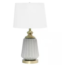 Elegant designs pleated for sale  Indianapolis