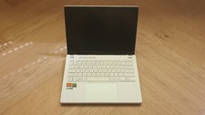 Asus rog zephyrus gebraucht kaufen  Wiernsheim