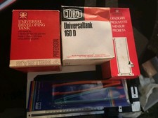 Darkroom bundle developing for sale  STOKE-ON-TRENT
