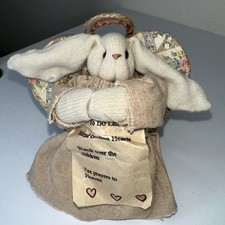 Vtg little lops for sale  Clearwater