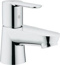 Grohe bauedge pillar for sale  BRADFORD
