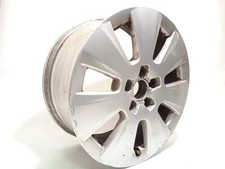 8k0601025am wheel rim d'occasion  Expédié en Belgium