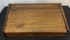 Vintage wooden children for sale  Norwalk