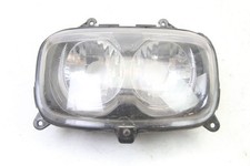 Front headlight mbk d'occasion  Expédié en Belgium