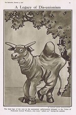 Bruce bairnsfather panto for sale  GLASGOW