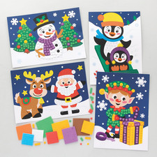 Fc176 kit palline usato Fc176 kit palline usato  Roma