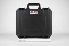 Valigia rigida ermetica usato Valigia rigida ermetica usato  Ancona