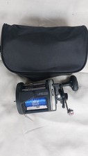 Ngt ls5000 fishing for sale  PONTEFRACT