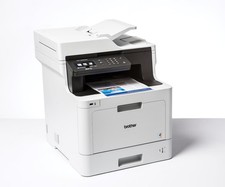 Brother mfc l8690cdw usato Brother mfc l8690cdw usato  Mola di Bari