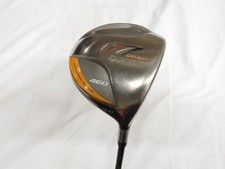 r7 driver taylormade for sale  USA