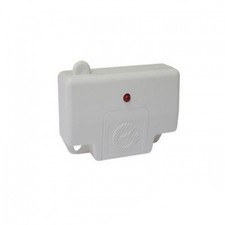 Sensore per antifurto usato  Torrecuso