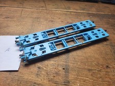 Gauge dapol megafret for sale  GRIMSBY