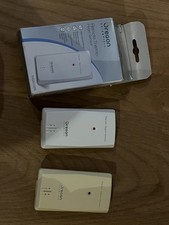 Regon scientific remote gebraucht kaufen  Freiburg im Breisgau