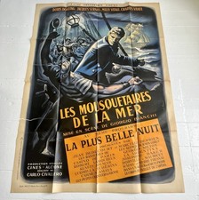 Huge vintage les for sale  SOUTH BRENT