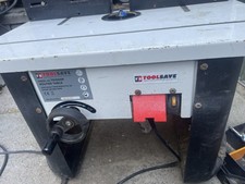 Job lot electric for sale  MATLOCK