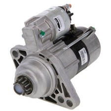 Lucas lrs01673 remanufactured for sale  TAMWORTH