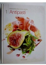 enciclopedia cucina mondadori usato enciclopedia cucina mondadori usato  Civita Castellana