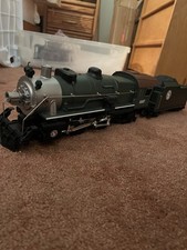 Lionel large scale for sale  Palos Park