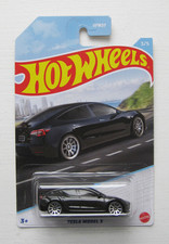 Hot wheels tesla gebraucht kaufen  Deutschland