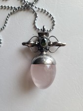 Vintage antique victorian for sale  Lawton
