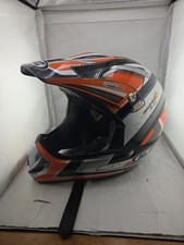 Hjc fuel motocross for sale  Riverside
