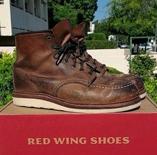 Rare discontinued red for sale  Sylmar