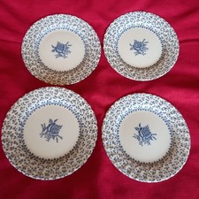Vintage set royal for sale  SPALDING