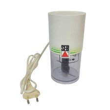 Mini hachoir electrique d'occasion  Dourges