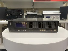 Technics 8055 usato  San Severo