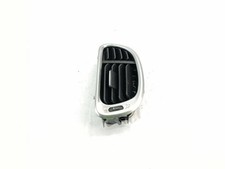 226739a504 griglia ventilazion usato  Ferrara